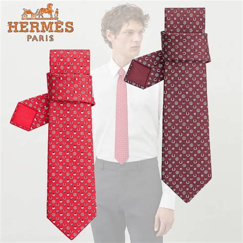 hermes new collection tie|hermes ties clearance.